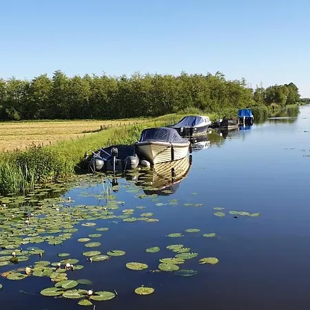 Sweetlake * Zoetermeer