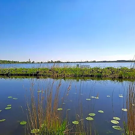 Sweetlake * Zoetermeer
