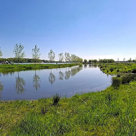 Πανσιόν Sweetlake *