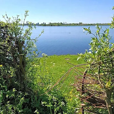 Sweetlake *