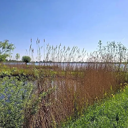Sweetlake * Zoetermeer