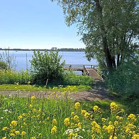 Sweetlake *