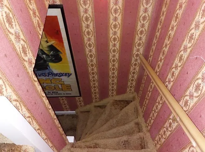 Sweetlake Zoetermeer