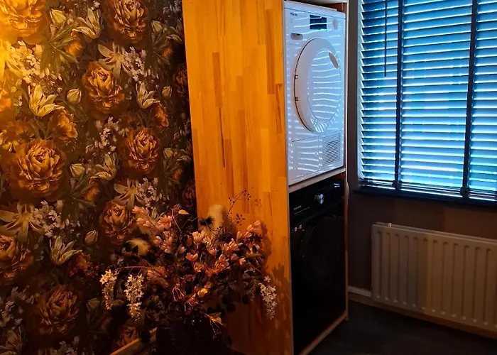 Sweetlake Гостевой дом