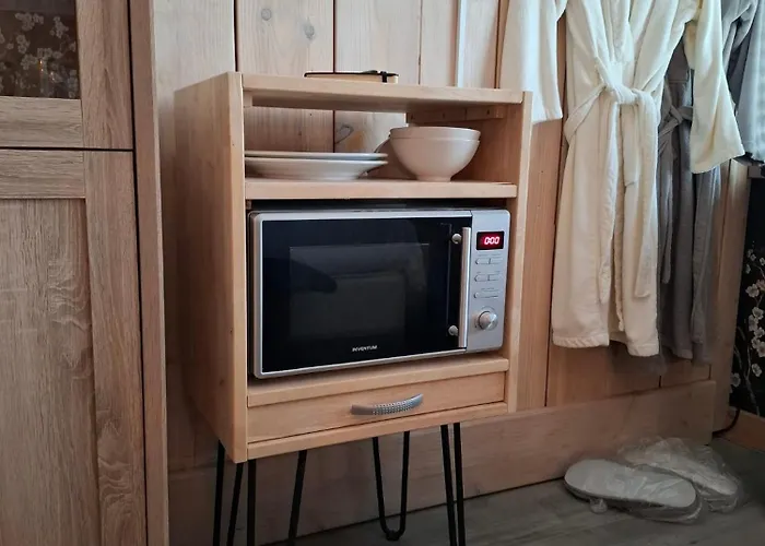 Sweetlake * Zoetermeer