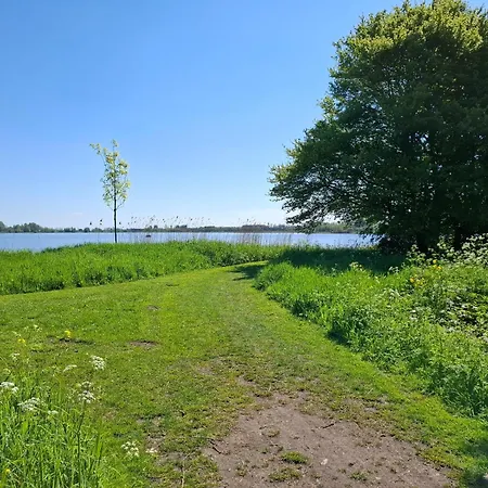 Sweetlake Casa de hóspedes