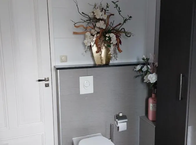 Sweetlake Zoetermeer