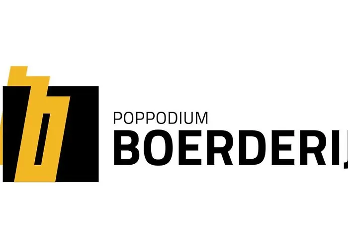 Sweetlake Casa de hóspedes *